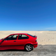 Image for article titled What’s The Highest Mileage Car You’ve Owned?